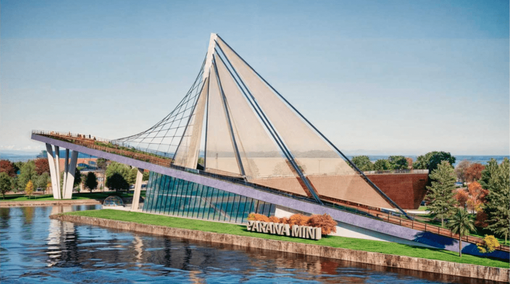 Epifania Barrio Nautico